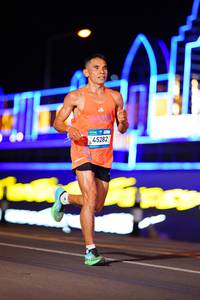 BIB: 45282
                            <button type="button" onclick="openModal(22830245)" class="btn btn-primary btn-sm float-right btn-popup" data-toggle="modal" data-target=".modal-high-quality">
                        <i class="fas fa-shopping-cart"></i> Add to Cart
                    </button>
                                            <button type="button" onclick="isThisMe(22830245, true)" class="btn btn-success btn-sm float-right btn-popup btn-isme hidden" data-toggle="tooltip" data-placement="bottom" title="นี่คือรูปของคุณใช่ไหม คลิกที่นี่เพื่อเอาเข้าอัลบั้ม">
                        <i class="fas fa-plus"></i> Add to album
                    </button>
                    <button type="button" onclick="isThisMe(22830245, false)" class="btn btn-warning btn-sm float-right btn-popup btn-isnotme hidden">
                        <i class="fas fa-ban"></i> Remove from album
                    </button>